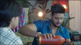 Meet - 17th January 2023